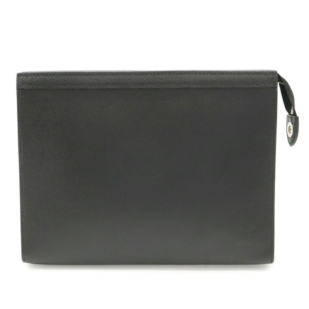 Louis Vuitton Pochette Voyage MM